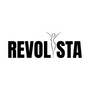 Revolista