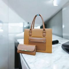 Innovative 2 pcs Set