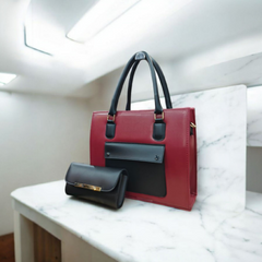 Innovative 2 pcs Set