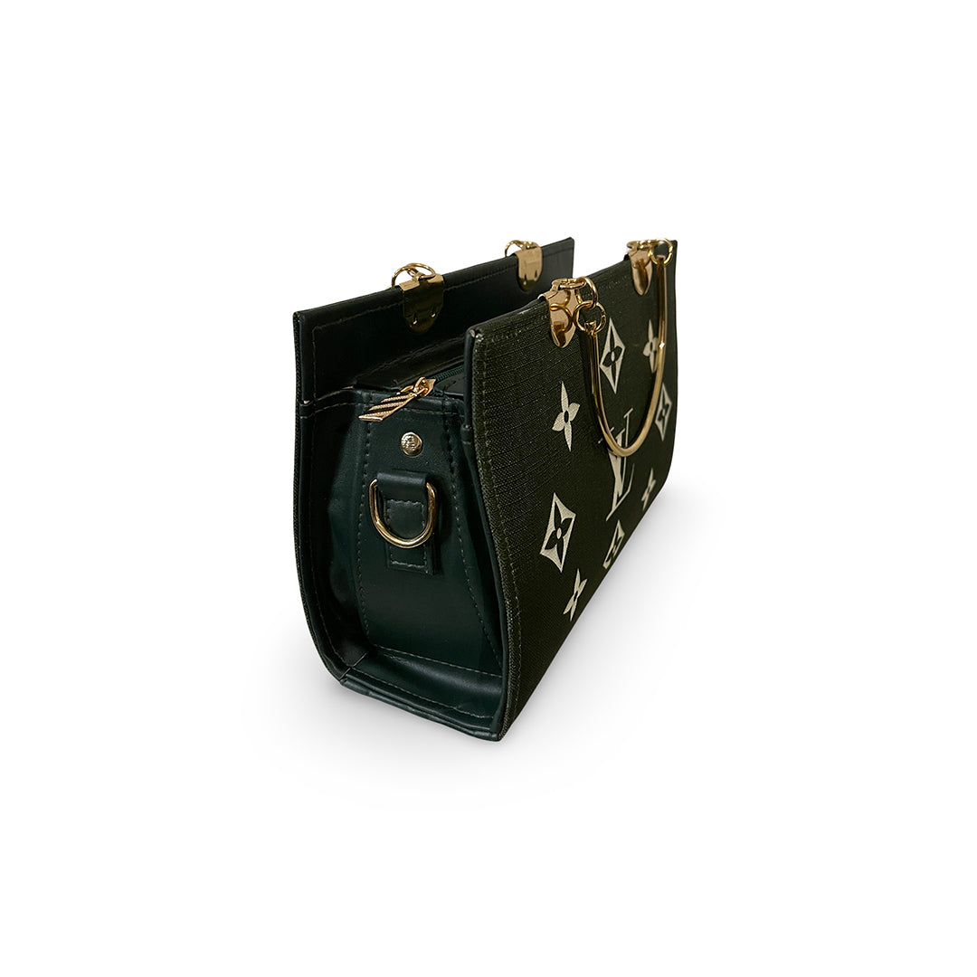 LV Box