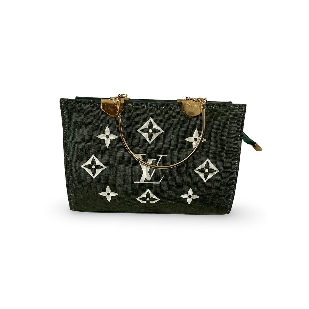 LV Box