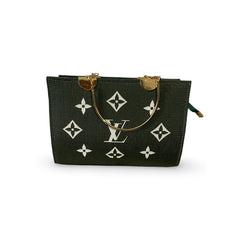 LV Box