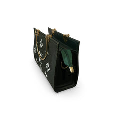 LV Box