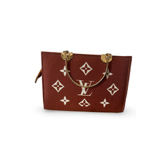 LV Box