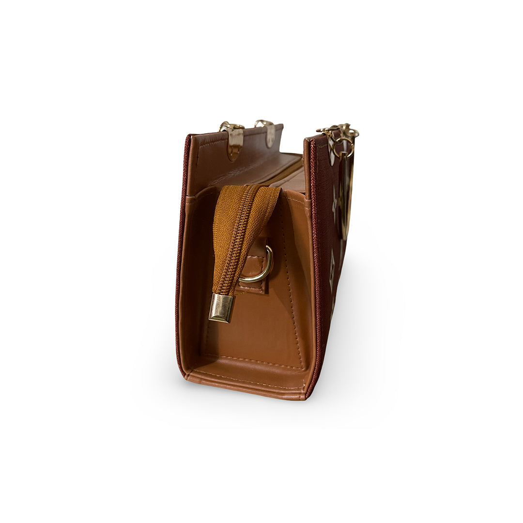 LV Box