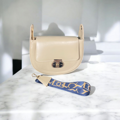 Fancy Carry