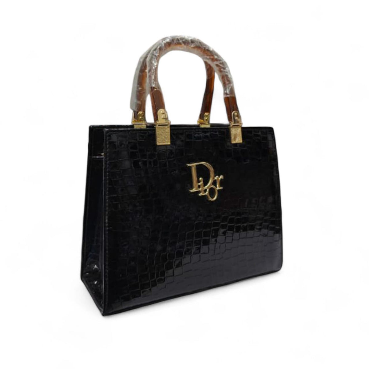 Luxury Dior Box
