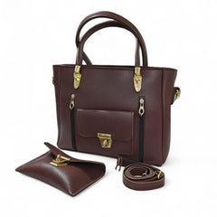 Divine 2 pcs set