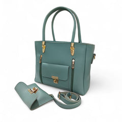 Divine 2 pcs set