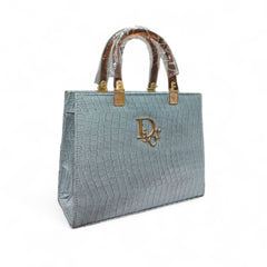 Luxury Dior Box